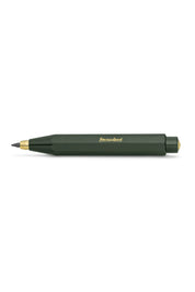 Kaweco Classic Sport Clutch Pencil - 6 Colors