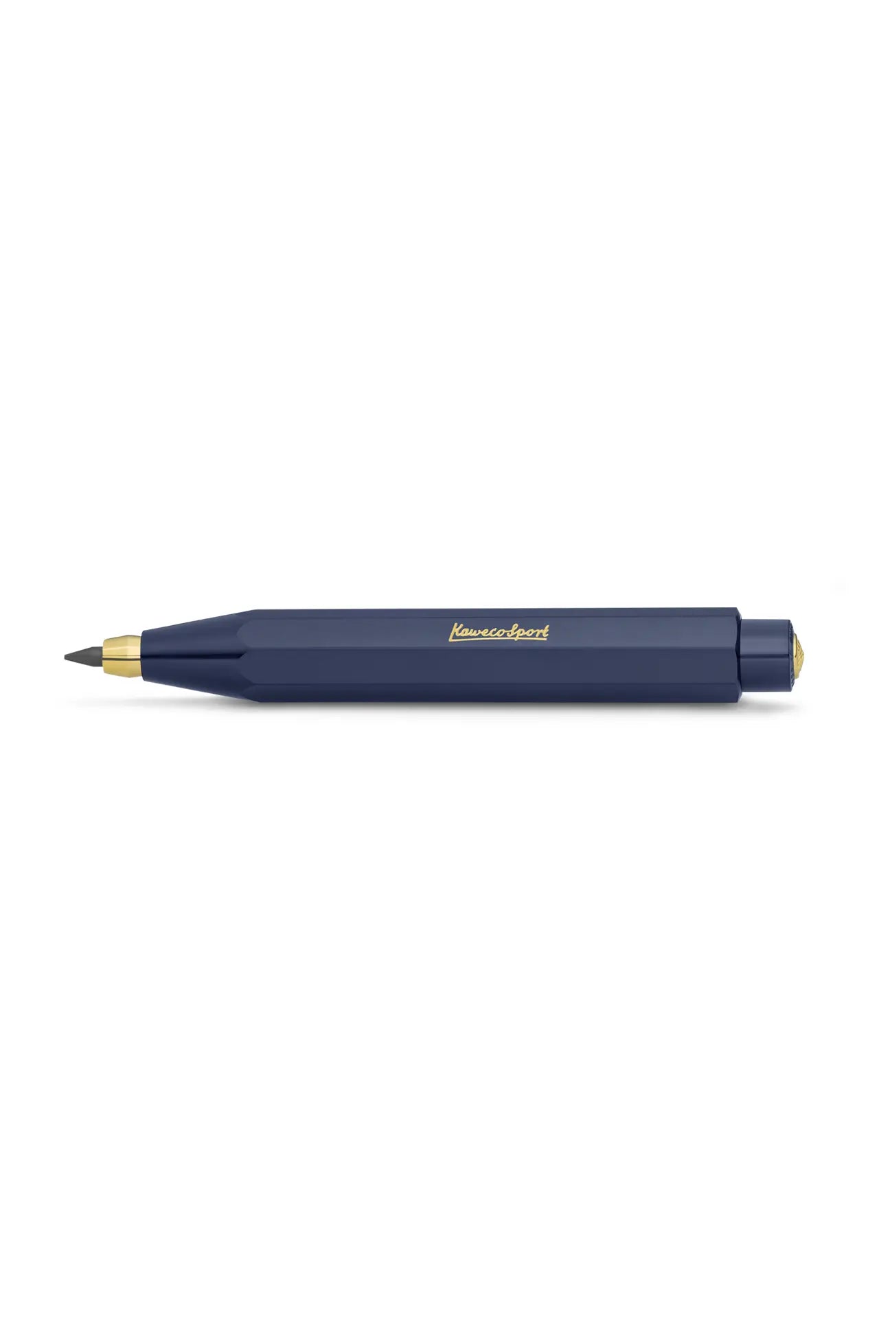Kaweco Classic Sport Clutch Pencil - 6 Colors