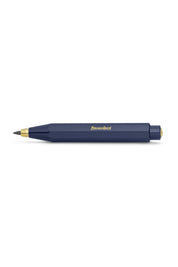 Kaweco Classic Sport Clutch Pencil - 6 Colors