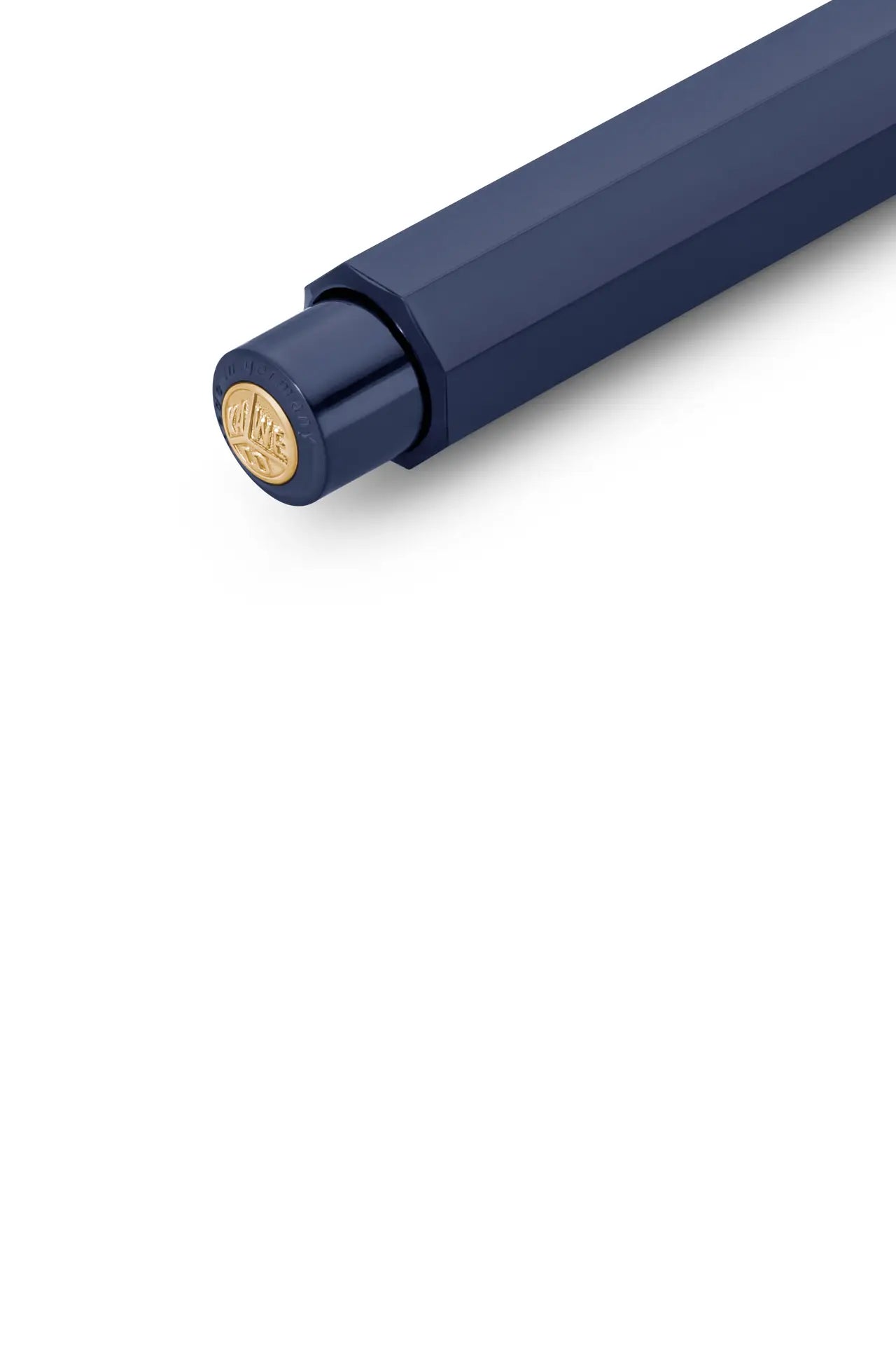 Kaweco Classic Sport Clutch Pencil - 6 Colors