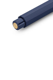 Kaweco Classic Sport Clutch Pencil - 6 Colors
