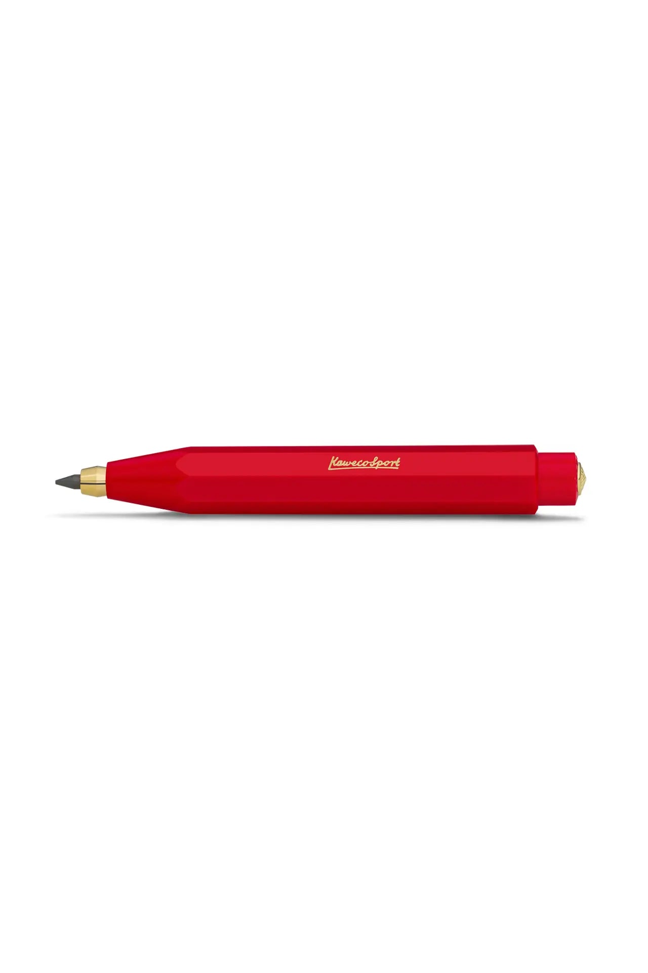 Kaweco Classic Sport Clutch Pencil - 6 Colors