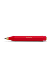 Kaweco Classic Sport Clutch Pencil - 6 Colors