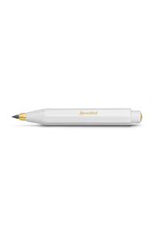 Kaweco Classic Sport Clutch Pencil - 6 Colors