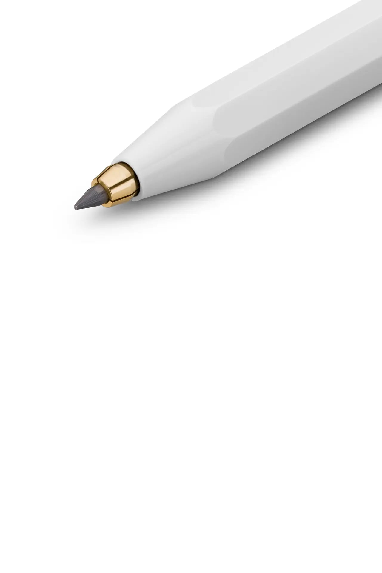 Kaweco Classic Sport Clutch Pencil - 6 Colors