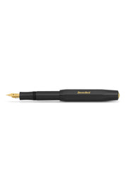 Kaweco Classic Sport Fountain Pen - 6 Colors