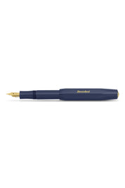 Kaweco Classic Sport Fountain Pen - 6 Colors