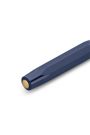 Kaweco Classic Sport Fountain Pen - 6 Colors