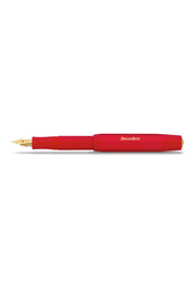 Kaweco Classic Sport Fountain Pen - 6 Colors