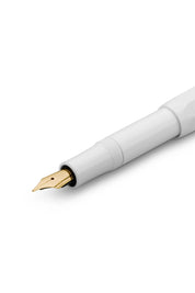Kaweco Classic Sport Fountain Pen - 6 Colors