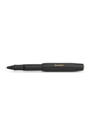 Kaweco Classic Sport Gel Rollerball Pen - 6 Colors