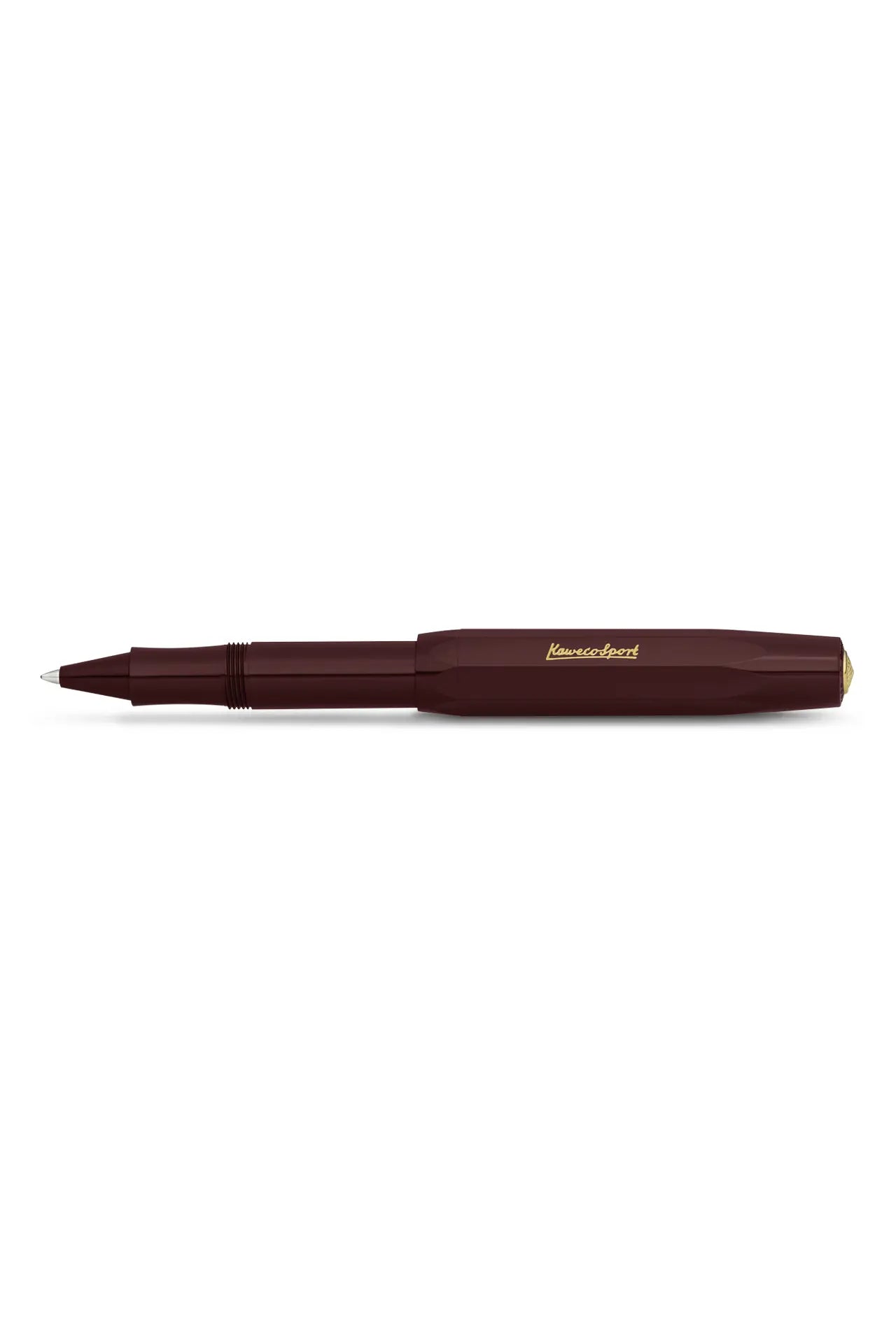 Kaweco Classic Sport Gel Rollerball Pen - 6 Colors