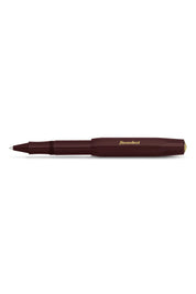 Kaweco Classic Sport Gel Rollerball Pen - 6 Colors
