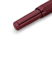 Kaweco Classic Sport Gel Rollerball Pen - 6 Colors