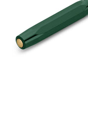 Kaweco Classic Sport Gel Rollerball Pen - 6 Colors