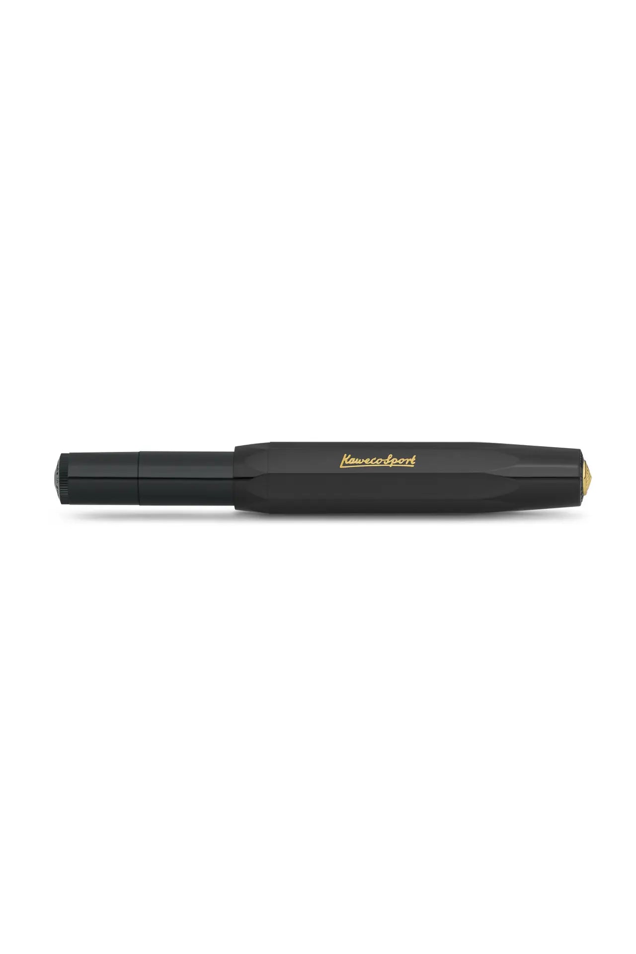 Kaweco Classic Sport Gel Rollerball Pen - 6 Colors