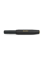 Kaweco Classic Sport Gel Rollerball Pen - 6 Colors