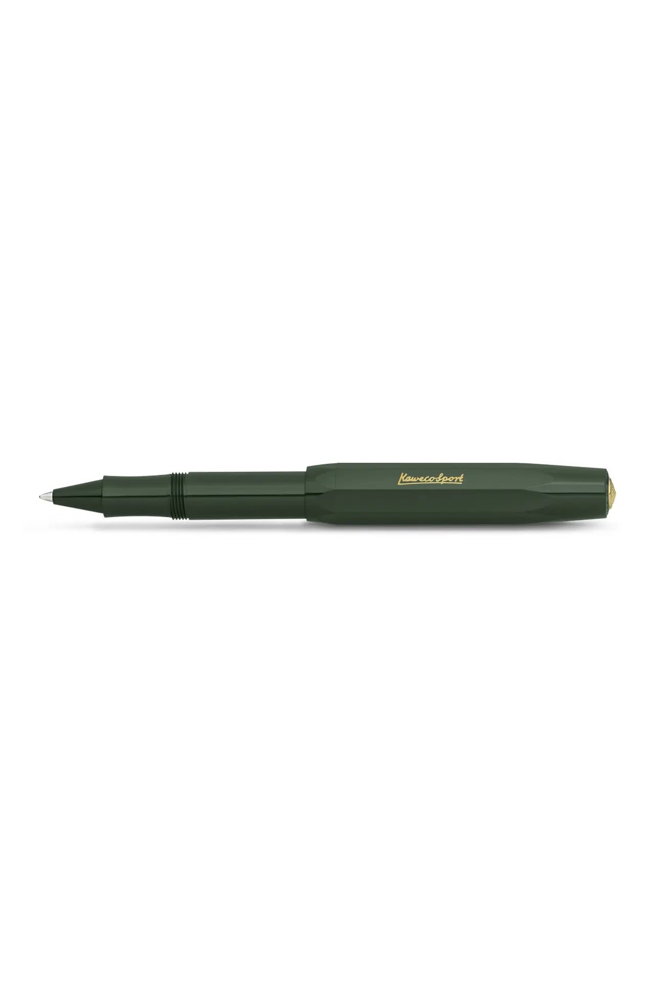 Kaweco Classic Sport Gel Rollerball Pen - 6 Colors