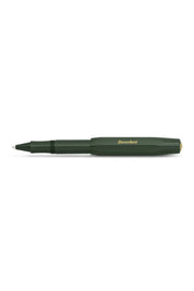 Kaweco Classic Sport Gel Rollerball Pen - 6 Colors