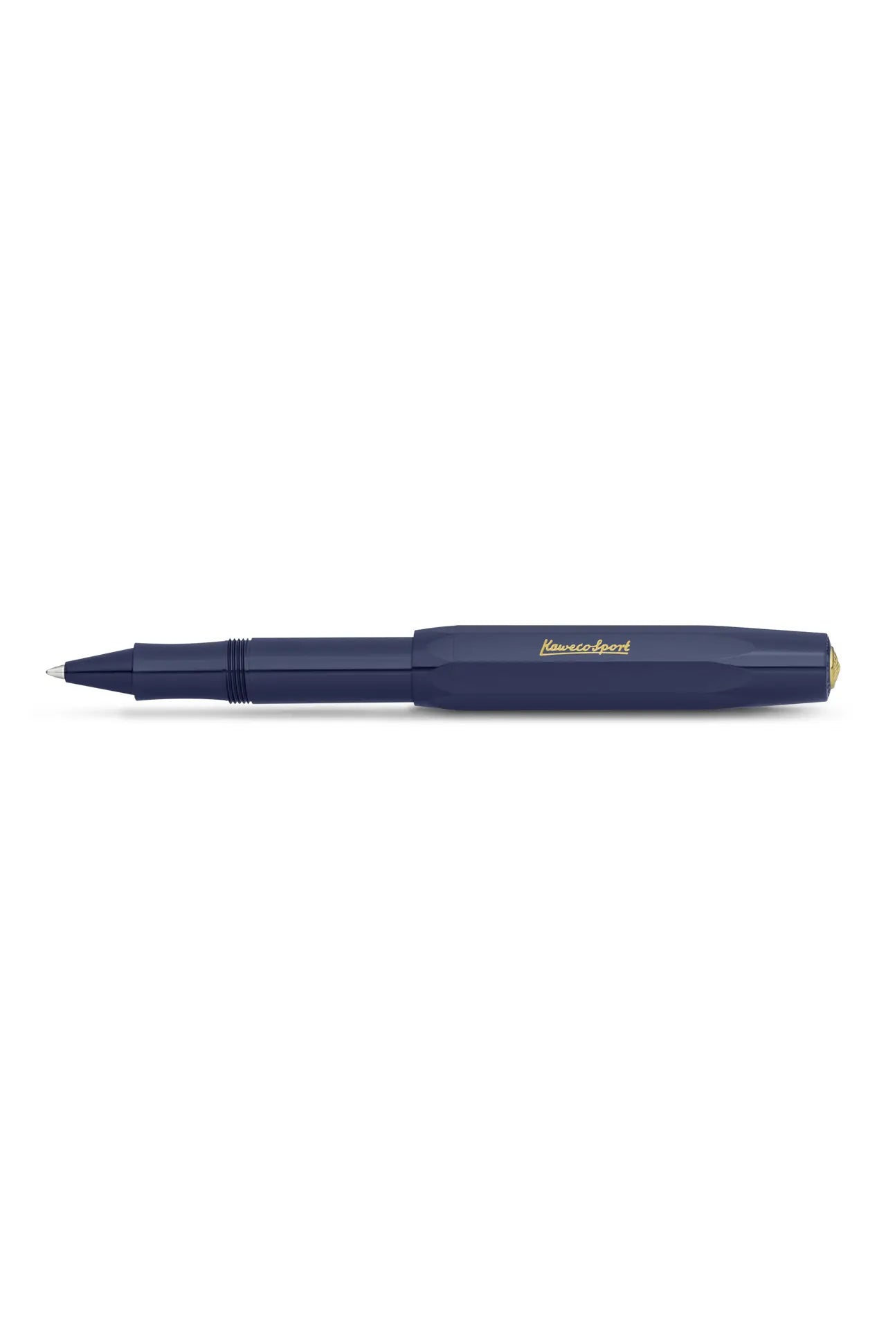 Kaweco Classic Sport Gel Rollerball Pen - 6 Colors