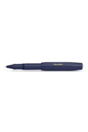 Kaweco Classic Sport Gel Rollerball Pen - 6 Colors
