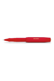 Kaweco Classic Sport Gel Rollerball Pen - 6 Colors