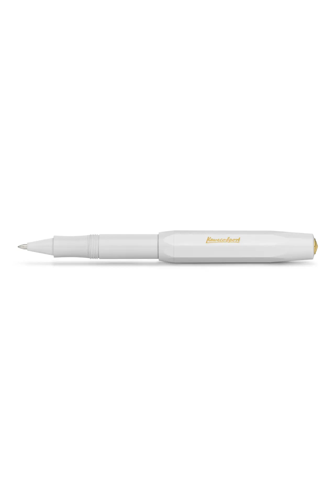 Kaweco Classic Sport Gel Rollerball Pen - 6 Colors