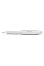 Kaweco Classic Sport Gel Rollerball Pen - 6 Colors