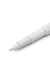 Kaweco Classic Sport Gel Rollerball Pen - 6 Colors