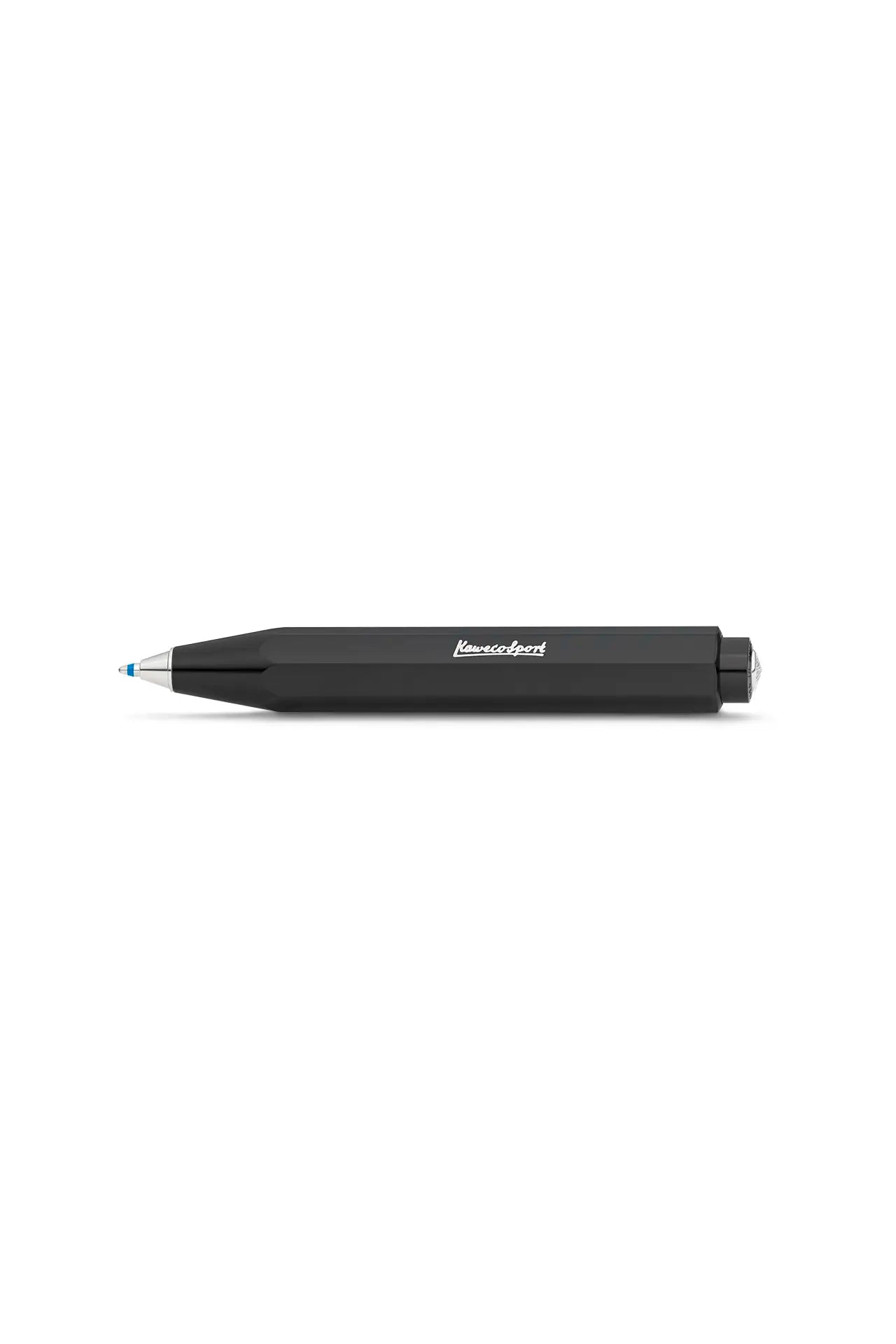 Kaweco Skyline Sport Ball Pen - 5 Colors