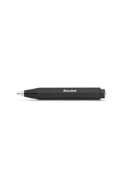 Kaweco Skyline Sport Ball Pen - 5 Colors