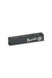 Kaweco Skyline Sport Ball Pen - 5 Colors