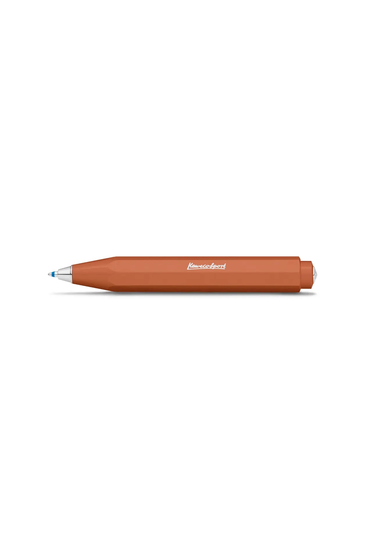 Kaweco Skyline Sport Ball Pen - 5 Colors