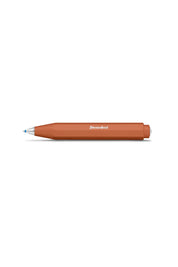 Kaweco Skyline Sport Ball Pen - 5 Colors