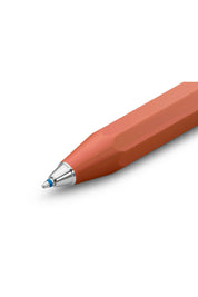 Kaweco Skyline Sport Ball Pen - 5 Colors