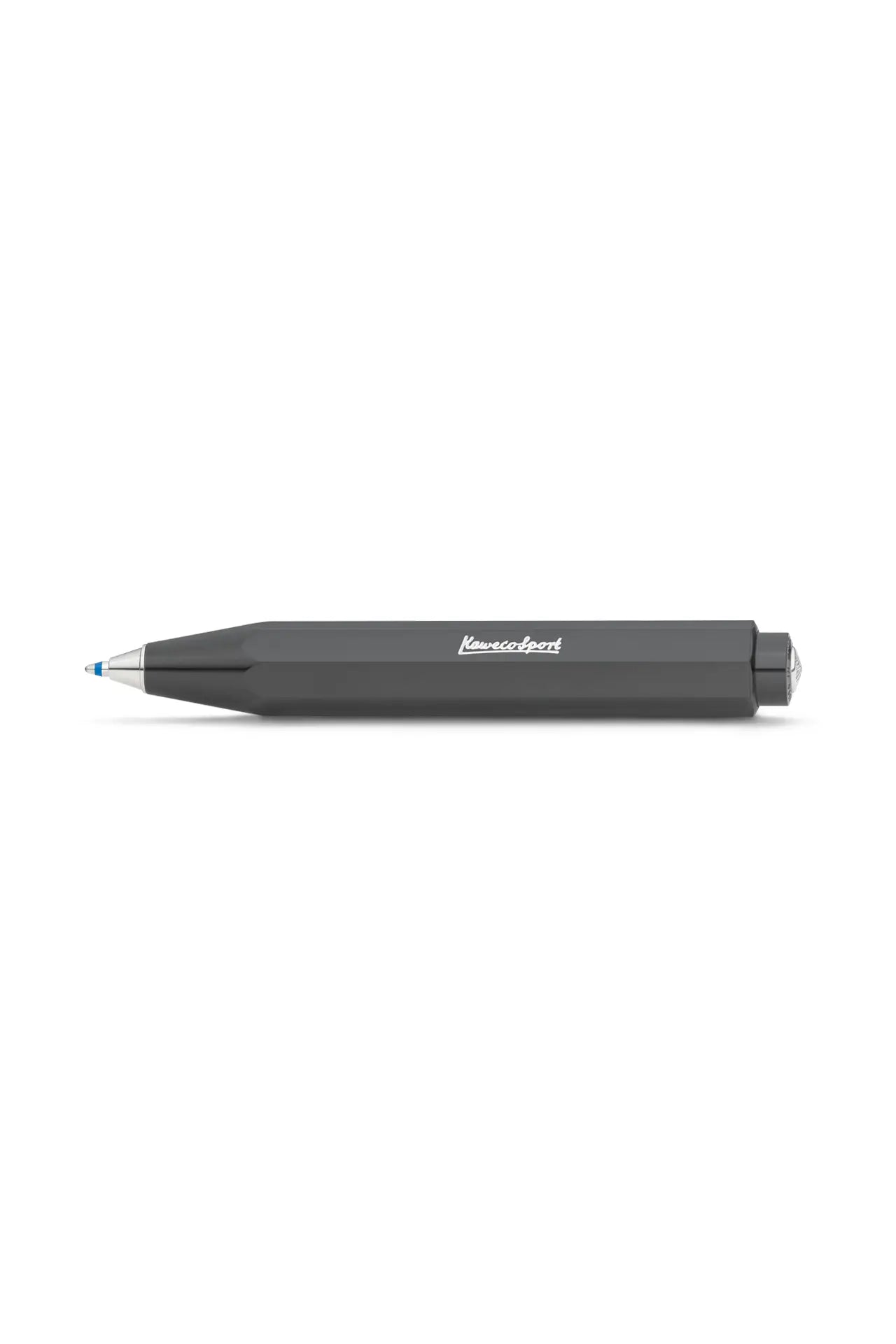 Kaweco Skyline Sport Ball Pen - 5 Colors