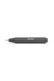 Kaweco Skyline Sport Ball Pen - 5 Colors