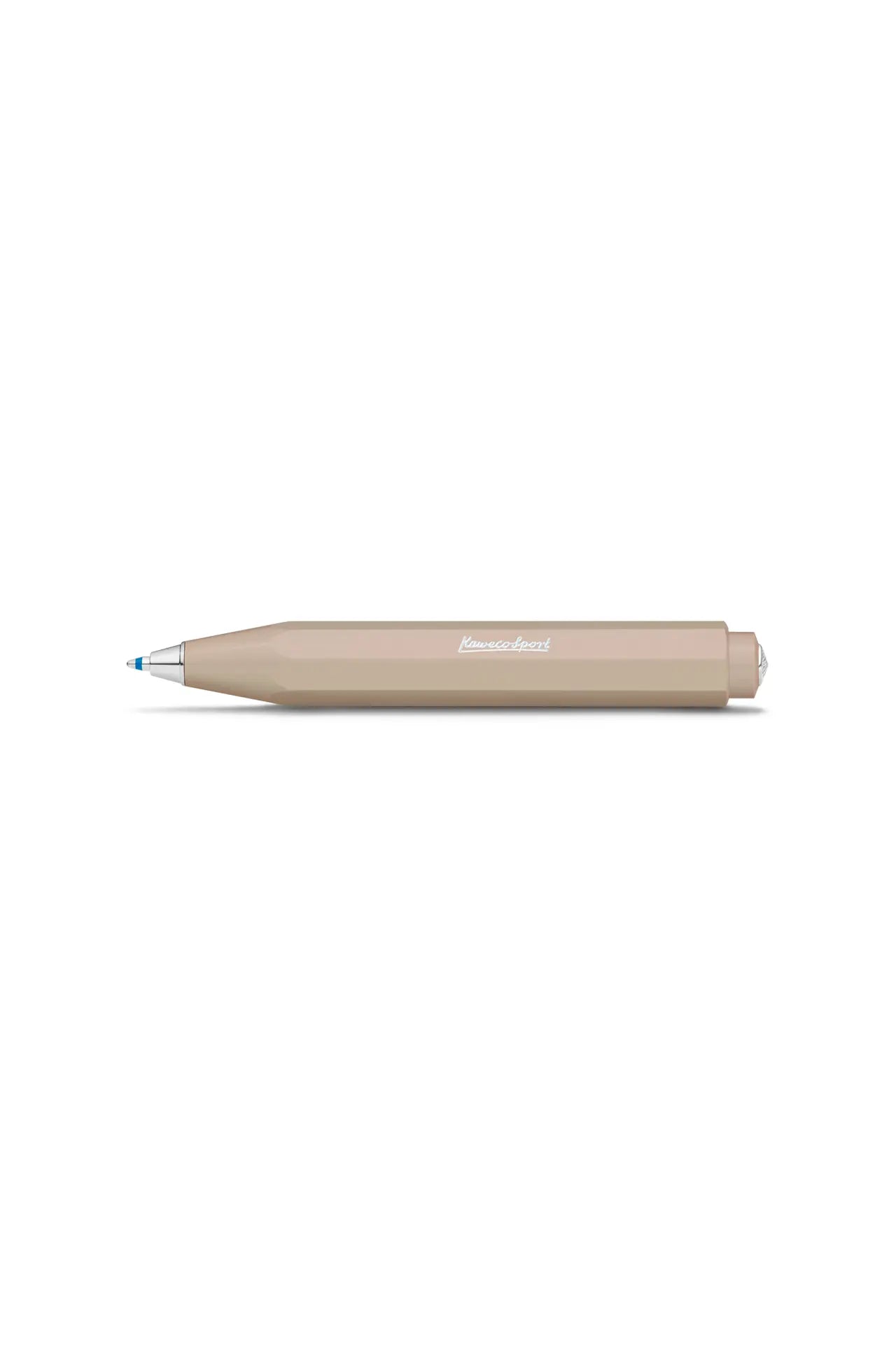 Kaweco Skyline Sport Ball Pen - 5 Colors