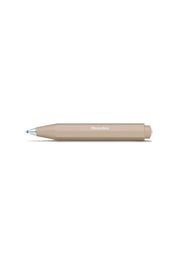 Kaweco Skyline Sport Ball Pen - 5 Colors