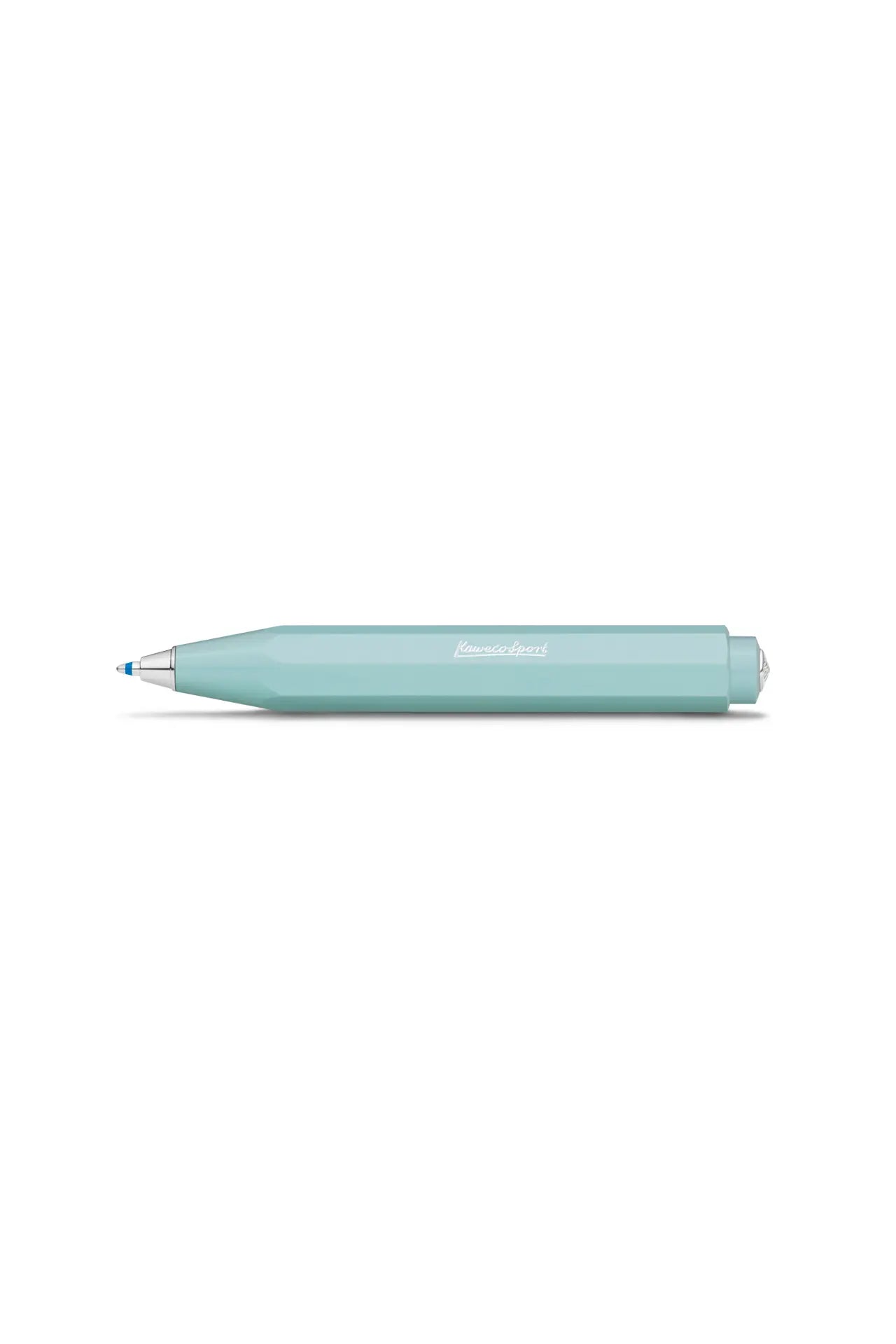 Kaweco Skyline Sport Ball Pen - 5 Colors