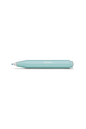 Kaweco Skyline Sport Ball Pen - 5 Colors