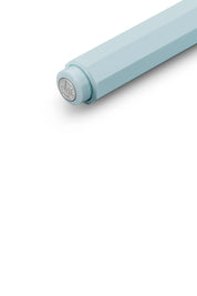 Kaweco Skyline Sport Ball Pen - 5 Colors