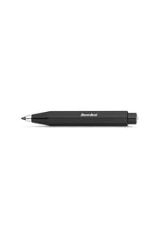 Kaweco Skyline Sport Clutch Pencil - 5 Colors
