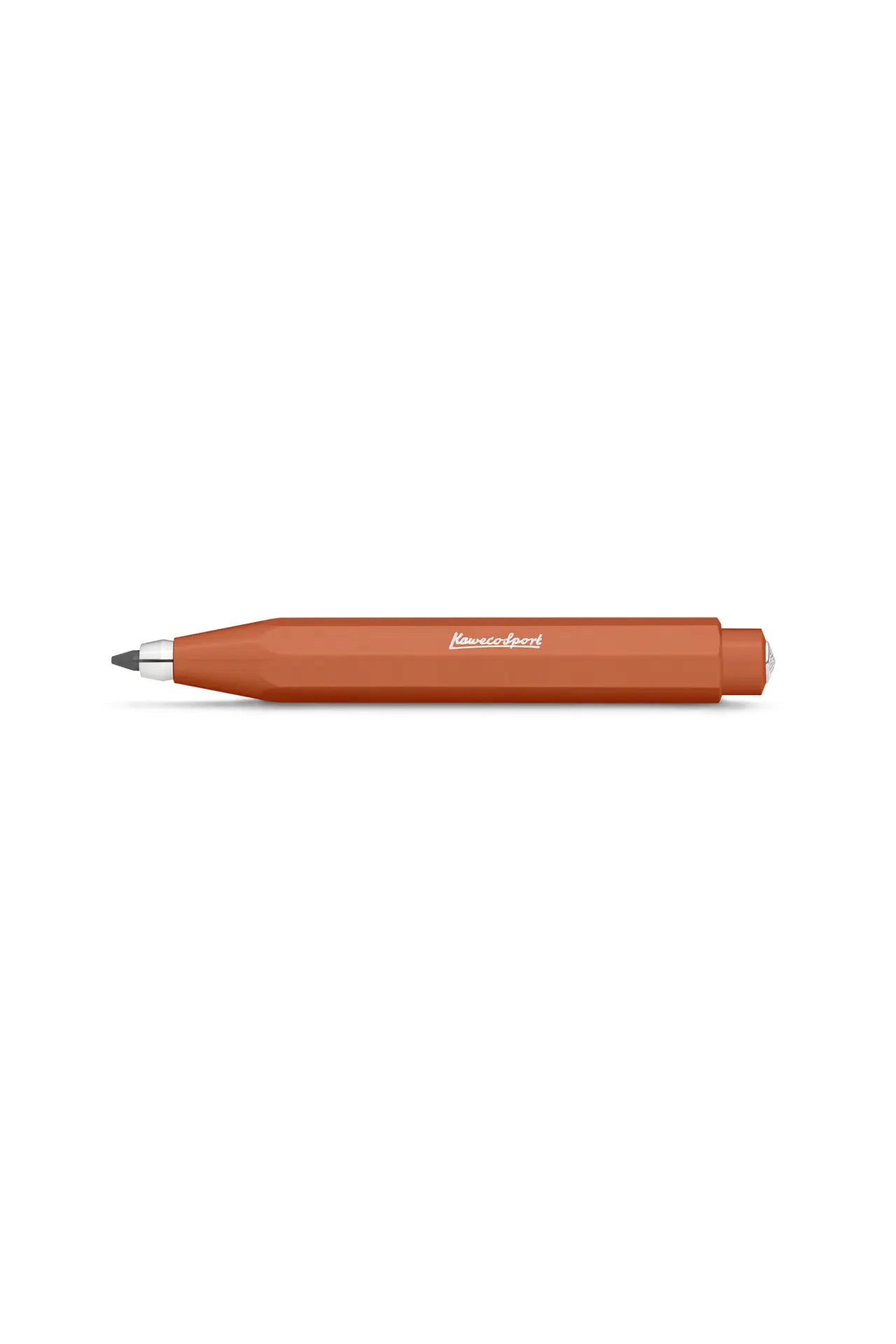 Kaweco Skyline Sport Clutch Pencil - 5 Colors