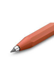 Kaweco Skyline Sport Clutch Pencil - 5 Colors