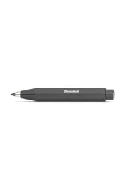Kaweco Skyline Sport Clutch Pencil - 5 Colors