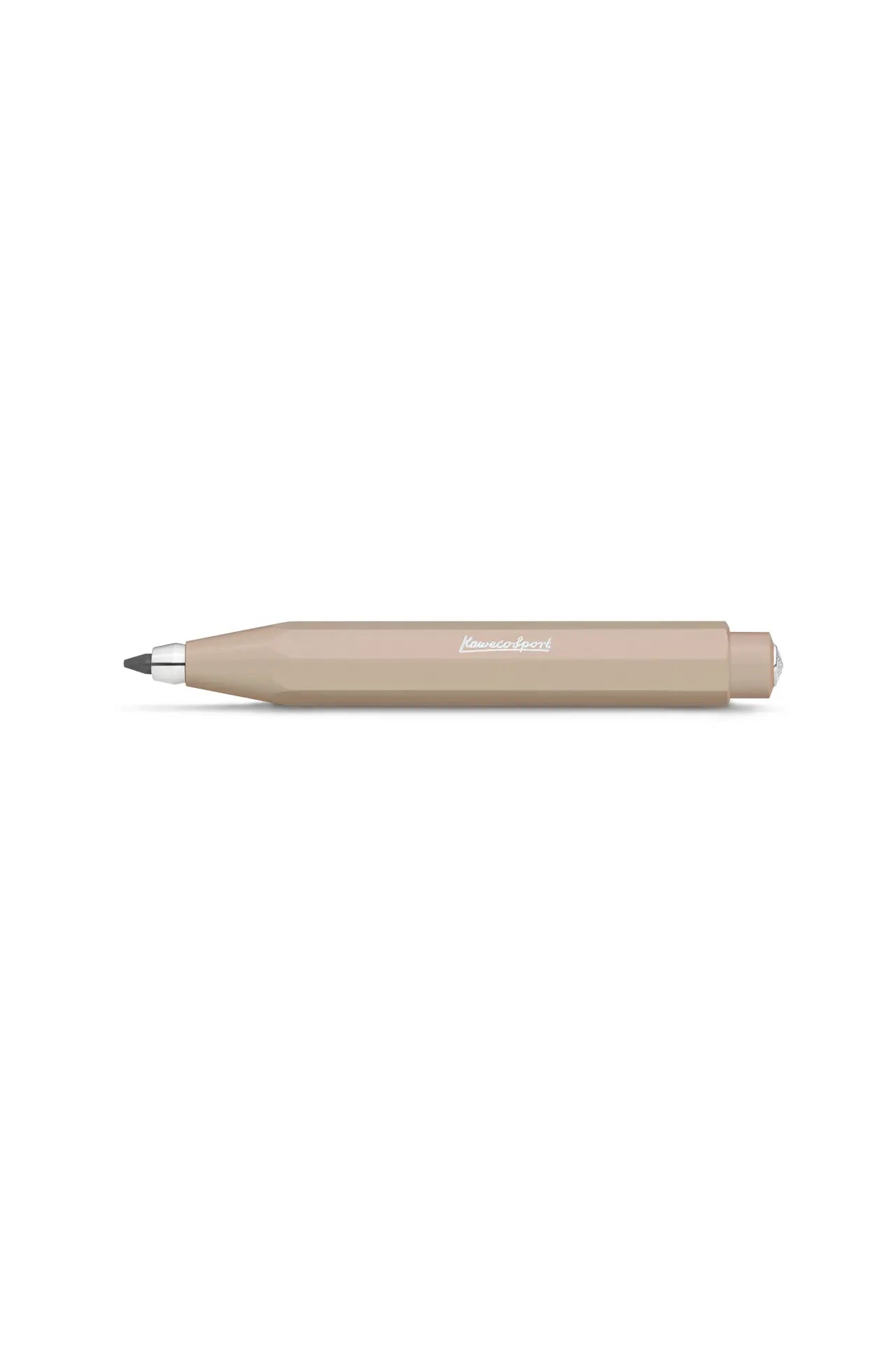Kaweco Skyline Sport Clutch Pencil - 5 Colors