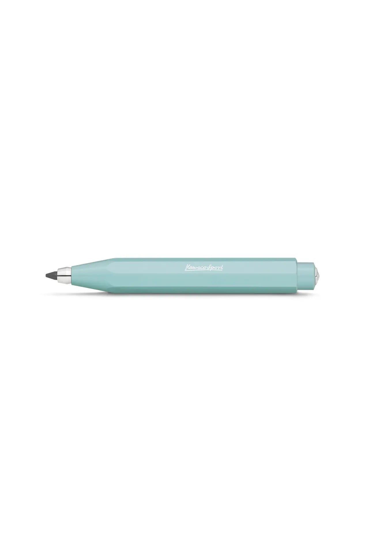 Kaweco Skyline Sport Clutch Pencil - 5 Colors