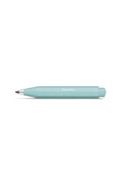 Kaweco Skyline Sport Clutch Pencil - 5 Colors