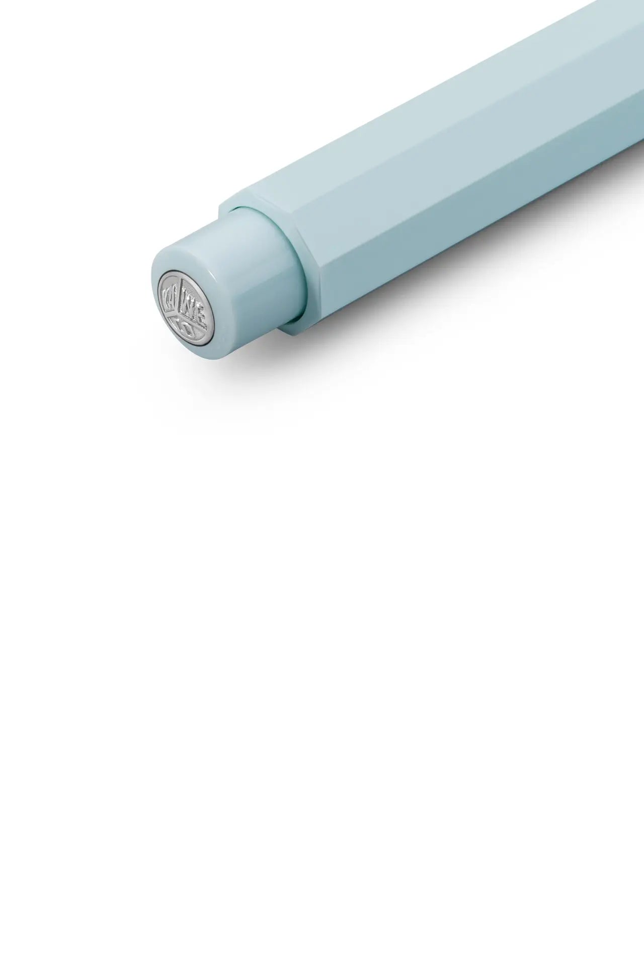 Kaweco Skyline Sport Clutch Pencil - 5 Colors